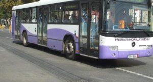 autobuz