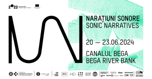 banner_event_general_v4