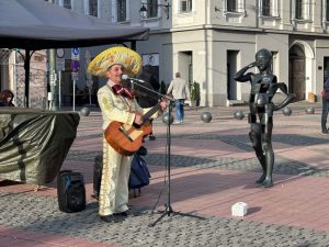 canta-strada-1024x768