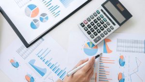 consultantaprofesionalapentruproiectecufinantareeuropeana_wp