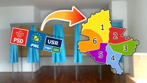 exim-poll-pe-sectoare