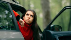 facebookeventbanner5_wp