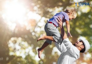 Design fără titlu - 1