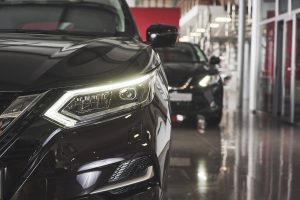 greseli-tuning-auto_wp