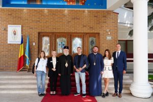 ips nifon camelia sucu 1