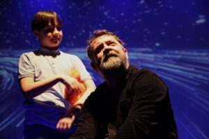 micul print - liviu cheloiu - codrin cheloiu