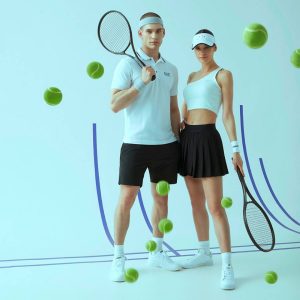 moda-sportiva-descopera-combinatia-de-stil-si-confort_wp