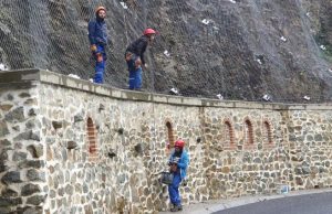 plase-de-protectie-defileul-jiului