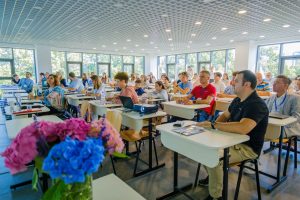 poli-safe-food-2024-1