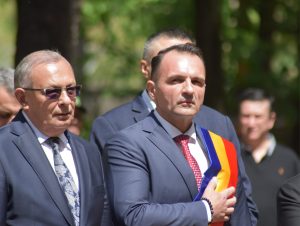 primar targoviste ziua independentei