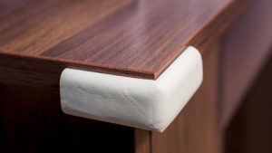 protectiicolturicopii_wp