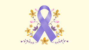 purple-ribbon-cancer