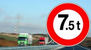 restrictii-circulatie-1