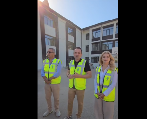 scoala radu cel mare targoviste