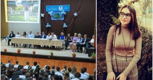 sefa de promotie discurs