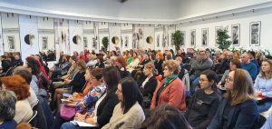 seminar-cciat-itm-2024-2-3d7d4258