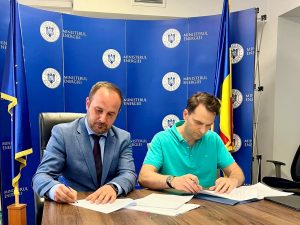 semnare-contract-UPT-Ministerul-Energiei-1