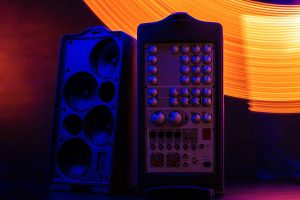 souqeshop_oficialmedia.com_wp