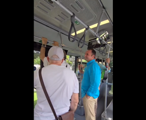 transport targoviste