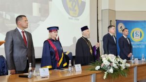 universitatea valahia