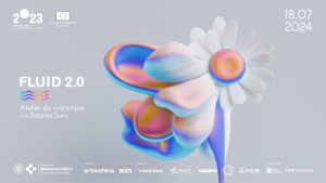 1. FLUID-E4_FB Event