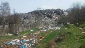 12973572_1059392980768561_7418499001522784789_o