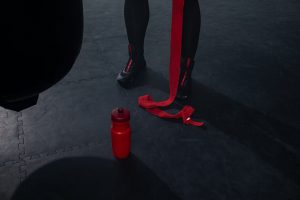 13 gym-stack.ro Creatina blend, Beast, Creature, 30 servings