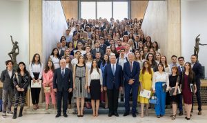 291912648_369941435225865_4817423047655290094_n