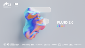 3. FLUID_FB Event