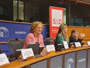 448175708_7675068665875086_6069148692458535090_n