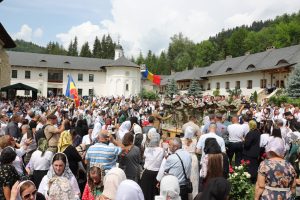 449412754_900255572137724_2460106850899612915_n