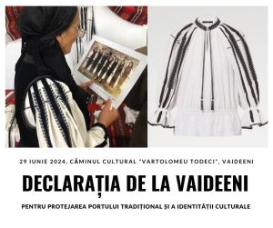 449691413_872461754920593_6349700385806787603_n