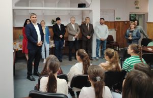 449695714_1014940170635519_1233906073483322437_n