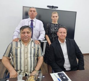 449718803_893121959525190_8370083586806312214_n