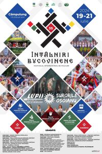 451837638_996553835588981_6368872468506072781_n