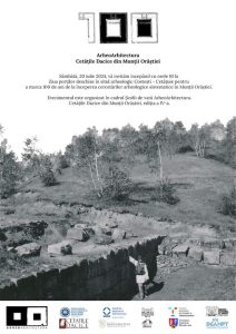 452076974_907860491368094_8932769993398777629_n