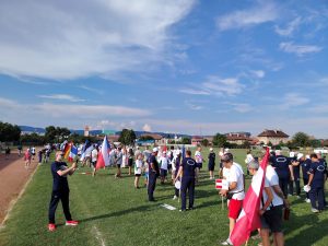 452181913_1028320722630797_2789285382409745167_n