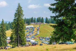 452233007_999152915547303_2941122131670323864_n