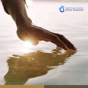 452291970_827889259470609_2258275962858985232_n