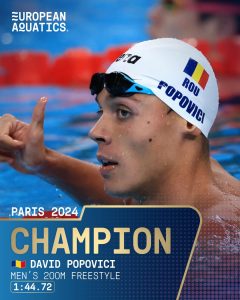 453438918_1015837623885124_6331847169889784727_n