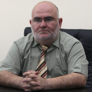 bulai acuzat de abuz sexual