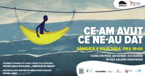 FB afis ce am avut 1200x628