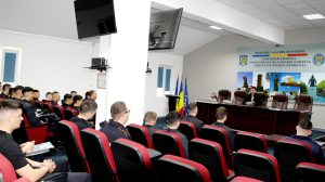 Foto elevi practică 2