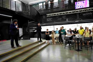 Future-Days-FAUT (1)