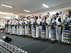 Lada cu zestre - Ghiroda 2024 (3) (1)