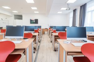 Proiecte Regiunea Vest_6