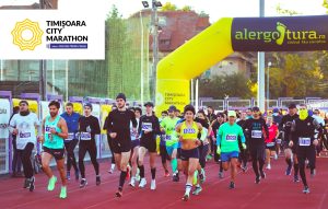 Timisoara-City-Marathon-Powered-by-UPT
