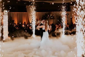amazing-first-dance-first-dance-ideas-smoke-machine-first-dance-fireworks-first-dancethe-district-sioux-falls-wedding-sioux-falls-wedding-photographer-hilton-garden-inn-downtown-sioux-f_wp