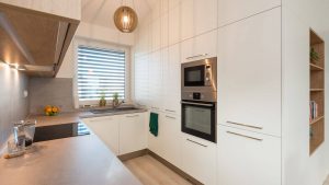 bucatariecuincorporabile_wp