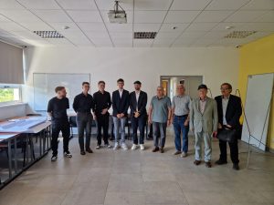 burse-john-scott-2024 (1)